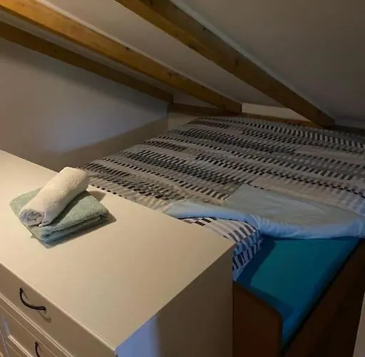 House Μούρτερ