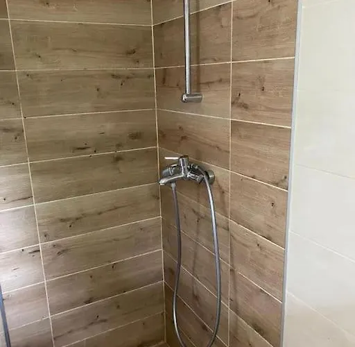 Σπίτι διακοπών House