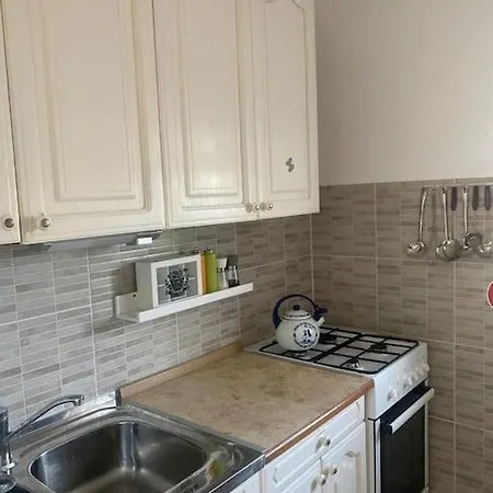 House 度假居 穆泰尔岛