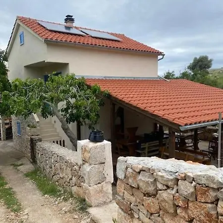 House 度假居 穆泰尔岛